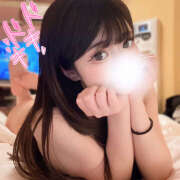 ヒメ日記 2024/12/29 18:00 投稿 モナ 姫路ラビット