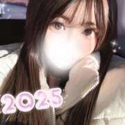 ヒメ日記 2025/01/03 15:06 投稿 モナ 姫路ラビット