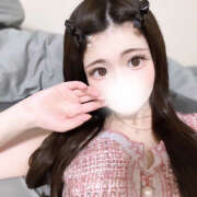 ヒメ日記 2025/01/04 22:51 投稿 モナ 姫路ラビット