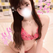 ヒメ日記 2025/02/08 17:41 投稿 モナ 姫路ラビット