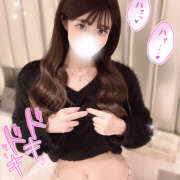 ヒメ日記 2025/03/09 15:27 投稿 モナ 姫路ラビット