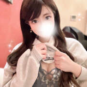 ヒメ日記 2025/03/09 21:13 投稿 モナ 姫路ラビット