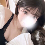 ヒメ日記 2025/04/09 02:11 投稿 モナ 姫路ラビット