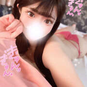 ヒメ日記 2025/04/11 14:12 投稿 モナ 姫路ラビット