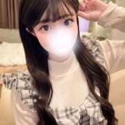 ヒメ日記 2025/04/23 14:38 投稿 モナ 姫路ラビット