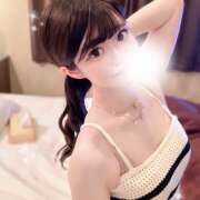 ヒメ日記 2025/04/27 15:04 投稿 モナ 姫路ラビット