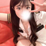 ヒメ日記 2025/05/15 14:46 投稿 モナ 姫路ラビット