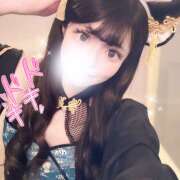 ヒメ日記 2025/07/08 17:23 投稿 モナ 姫路ラビット