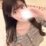 ヒメ日記 2025/07/09 14:17 投稿 モナ 姫路ラビット