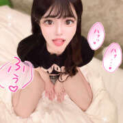 ヒメ日記 2025/07/10 14:18 投稿 モナ 姫路ラビット