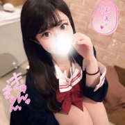 ヒメ日記 2025/07/10 21:12 投稿 モナ 姫路ラビット