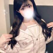 ヒメ日記 2025/07/22 15:26 投稿 モナ 姫路ラビット