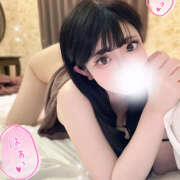 ヒメ日記 2025/07/24 15:40 投稿 モナ 姫路ラビット