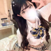 ヒメ日記 2025/08/10 16:21 投稿 モナ 姫路ラビット