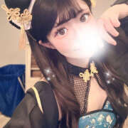 ヒメ日記 2025/08/14 18:55 投稿 モナ 姫路ラビット