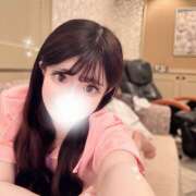 ヒメ日記 2025/08/15 15:14 投稿 モナ 姫路ラビット