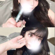 ヒメ日記 2025/09/05 18:45 投稿 モナ 姫路ラビット