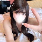 ヒメ日記 2025/09/09 15:38 投稿 モナ 姫路ラビット