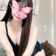 ヒメ日記 2025/09/14 00:19 投稿 モナ 姫路ラビット