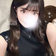 ヒメ日記 2025/10/25 17:28 投稿 モナ 姫路ラビット