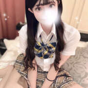 ヒメ日記 2025/10/27 16:10 投稿 モナ 姫路ラビット