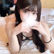 ヒメ日記 2025/11/11 15:42 投稿 モナ 姫路ラビット