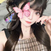 ヒメ日記 2025/11/14 16:20 投稿 モナ 姫路ラビット