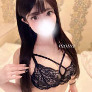 ヒメ日記 2025/11/14 21:27 投稿 モナ 姫路ラビット