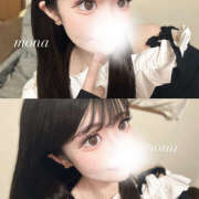 ヒメ日記 2025/12/07 18:19 投稿 モナ 姫路ラビット