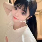 モナ 【モナは性◯のお化けです‥！】 姫路ラビット