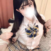 モナ 【エロ我慢できなくてごめんね泣】 姫路ラビット