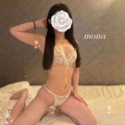 モナ 【欲しがり、欲張りま◯こ‥//】 姫路ラビット