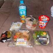 まな おはようございます☀️ REDROOM (レッドルーム)