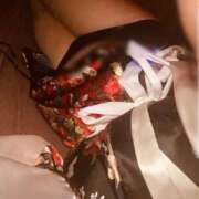 まな おはようございます☀️ REDROOM (レッドルーム)