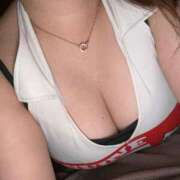 まな 遅くなったけど今日もいます😊 REDROOM (レッドルーム)