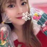 ヒメ日記 2024/12/19 16:44 投稿 ひなた チューリップ福井別館