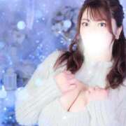 ヒメ日記 2024/12/22 09:04 投稿 ひなた チューリップ福井別館