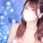 ヒメ日記 2024/12/23 18:14 投稿 ひなた チューリップ福井別館