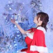 ヒメ日記 2024/12/24 09:24 投稿 ひなた チューリップ福井別館