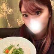 ヒメ日記 2025/01/07 17:44 投稿 ひなた チューリップ福井別館