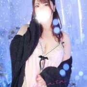 ヒメ日記 2025/01/10 14:14 投稿 ひなた チューリップ福井別館