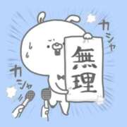 ヒメ日記 2025/01/13 19:47 投稿 ひなた チューリップ福井別館