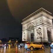 ヒメ日記 2025/01/26 19:19 投稿 ひなた チューリップ福井別館