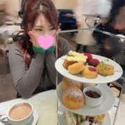 ヒメ日記 2025/04/09 18:44 投稿 ひなた チューリップ福井別館