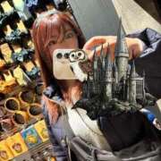 ヒメ日記 2025/04/10 18:14 投稿 ひなた チューリップ福井別館