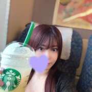 ヒメ日記 2025/07/24 19:26 投稿 ひなた チューリップ福井別館