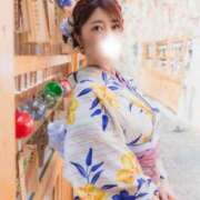 ヒメ日記 2025/07/25 20:04 投稿 ひなた チューリップ福井別館