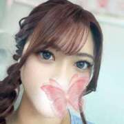 ヒメ日記 2025/08/08 18:24 投稿 ひなた チューリップ福井別館