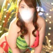 ヒメ日記 2025/08/12 21:24 投稿 ひなた チューリップ福井別館