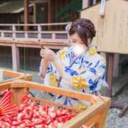 ヒメ日記 2025/08/14 10:44 投稿 ひなた チューリップ福井別館